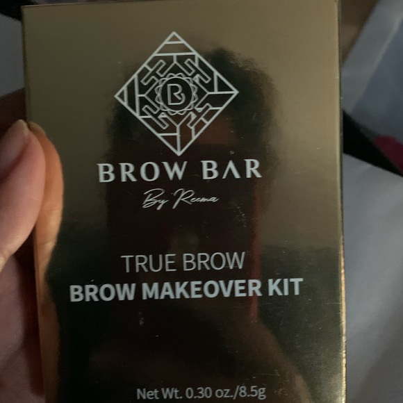 and the formula of this product it’s so good - Picture 1 of 2